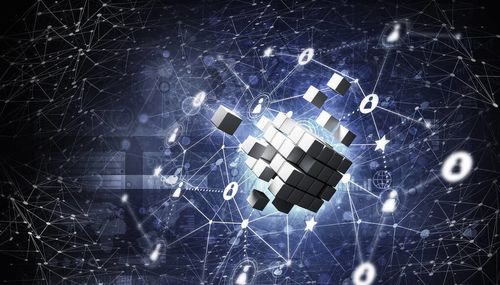 疫情之后 5G等技术成为弥合数字鸿沟的关键力量