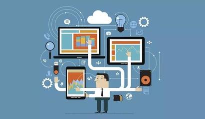 品质服务时代全面到来 数字化转型下的新挑战与数字技术赋能