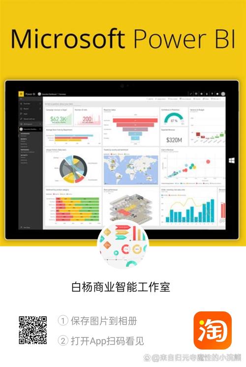 团队拥有经验丰富的资深微软系技术专家,开发工程师,资深视觉设计师